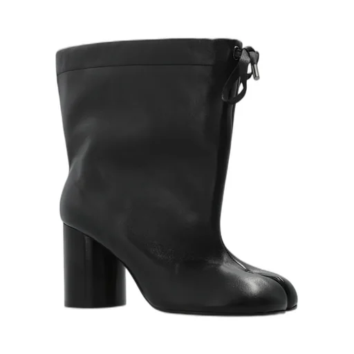 Tabi Boots
