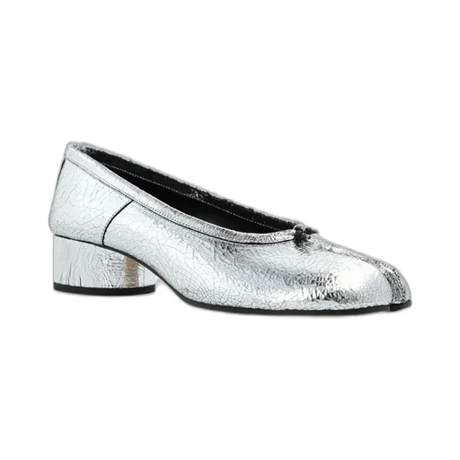 Ballet Flats