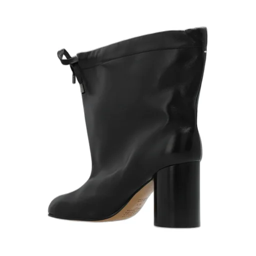 Tabi Boots