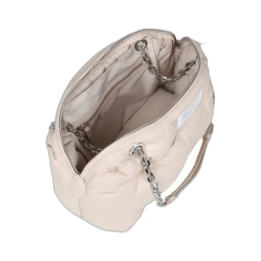 Glam Slam Bag