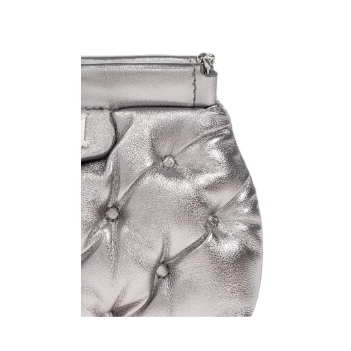Glam Slam Clutch