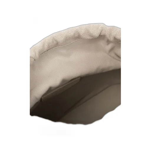 Drawstring Pouch Bag