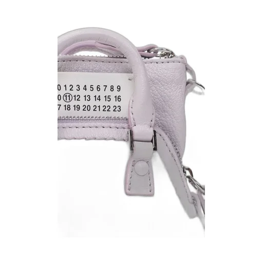 5Ac Mini Bag