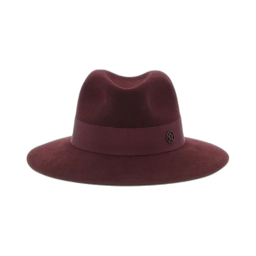 Fedora Hat
