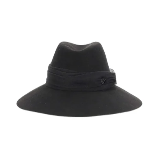Fedora Hat