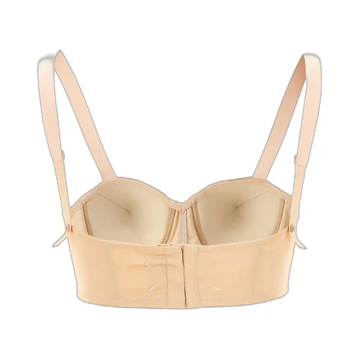 Bustier Top
