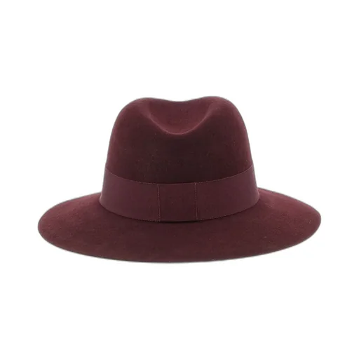 Fedora Hat