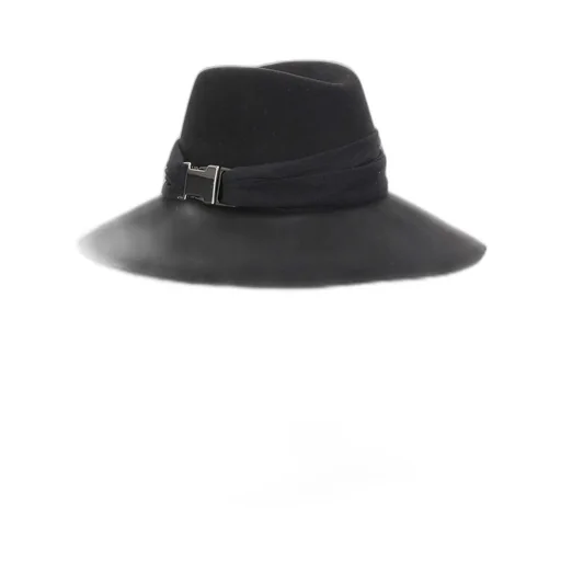 Fedora Hat