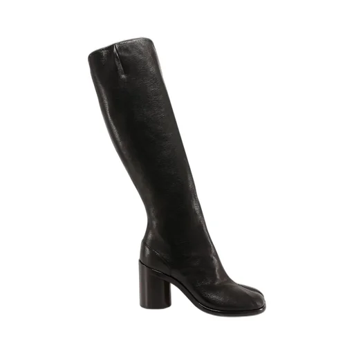 Tabi Boots