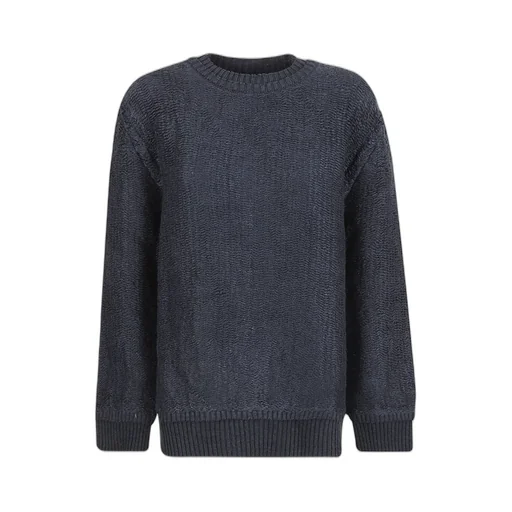 Crewneck Sweater