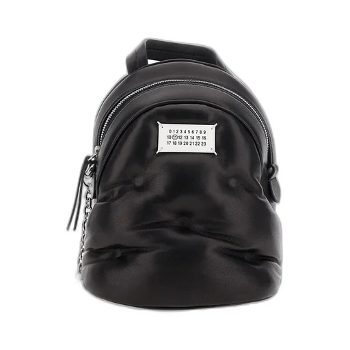 Glam Slam Backpack