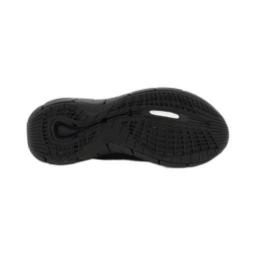 Platform Mary Jane Shoes