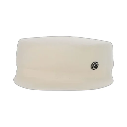 Felt Hat