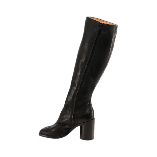 Tabi Boots