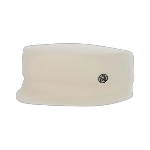 Felt Hat
