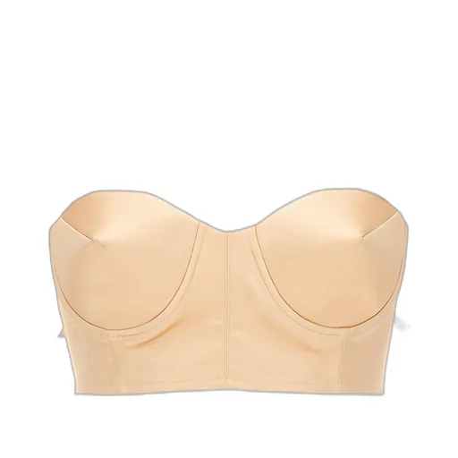 Bustier Top