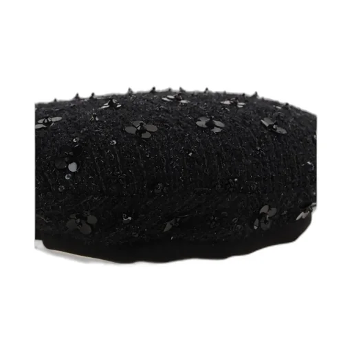Beret