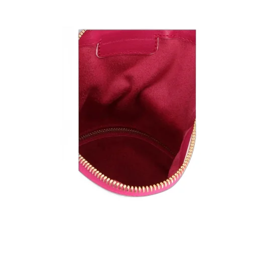 5Ac Mini Top Handle Bag
