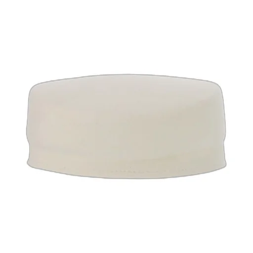 Felt Hat