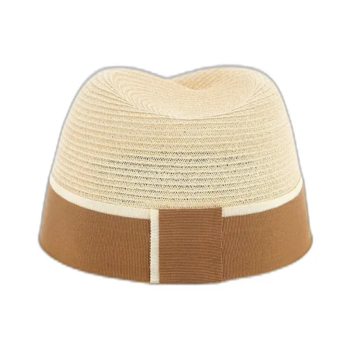 Fedora Hat