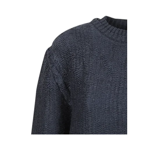 Crewneck Sweater