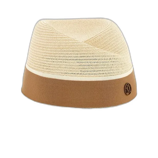 Fedora Hat