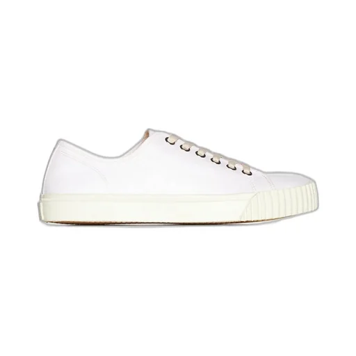 Low Top Sneakers