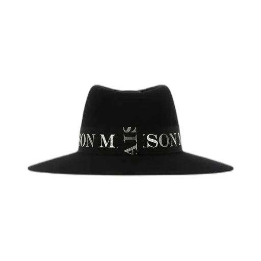 Fedora Hat