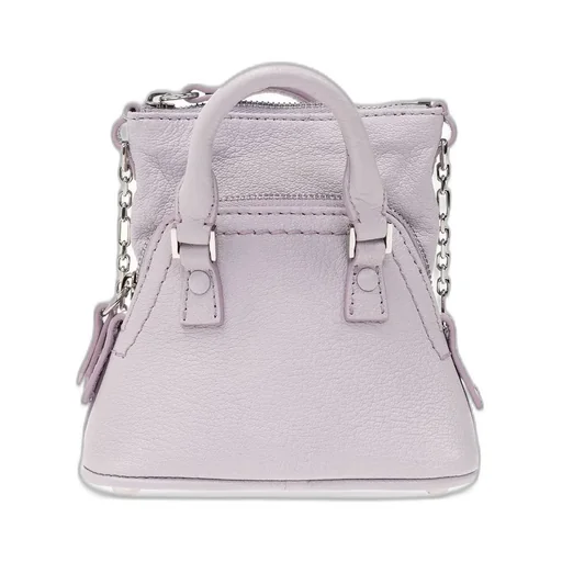 5Ac Mini Bag