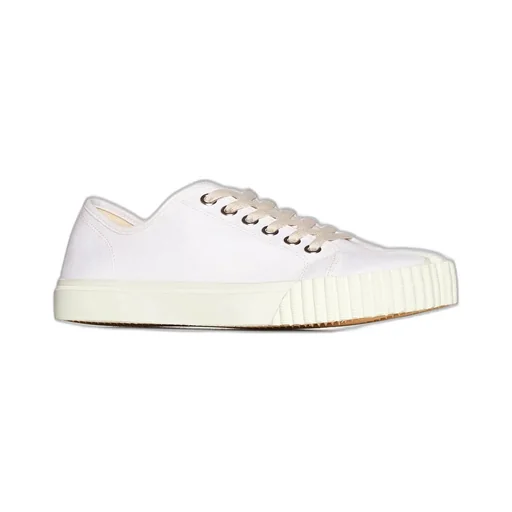 Low Top Sneakers