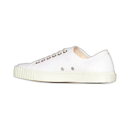 Low Top Sneakers