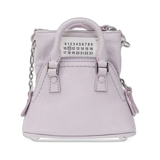 5Ac Mini Bag