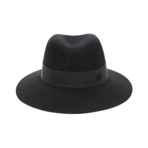 Fedora Hat