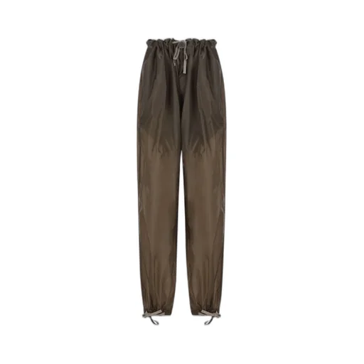 Track Pants