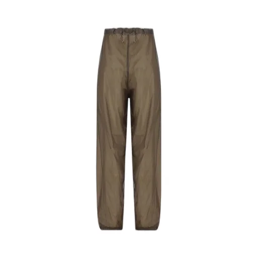 Track Pants