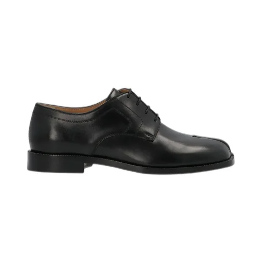 Derby Shoes