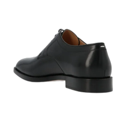 Derby Shoes