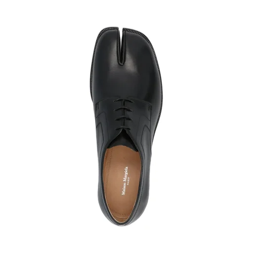 Derby Shoes