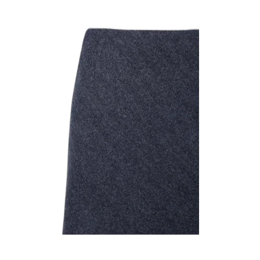 Midi Skirt