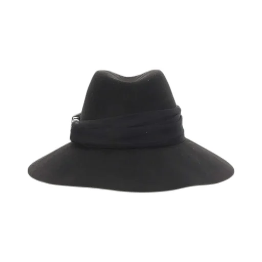 Fedora Hat