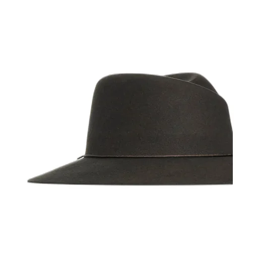 Fedora Hat