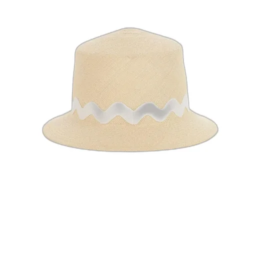 Straw Hat