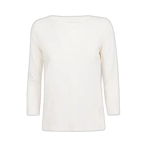 3/4 Sleeve T-Shirt
