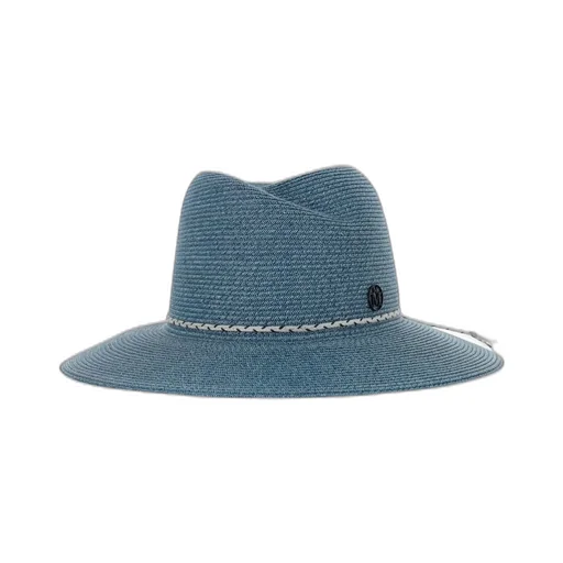 Fedora Hat