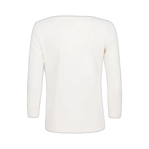 3/4 Sleeve T-Shirt