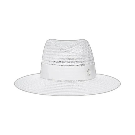 Fedora Hat