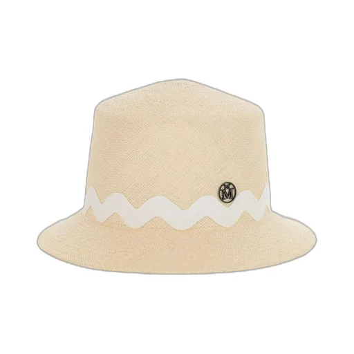 Straw Hat