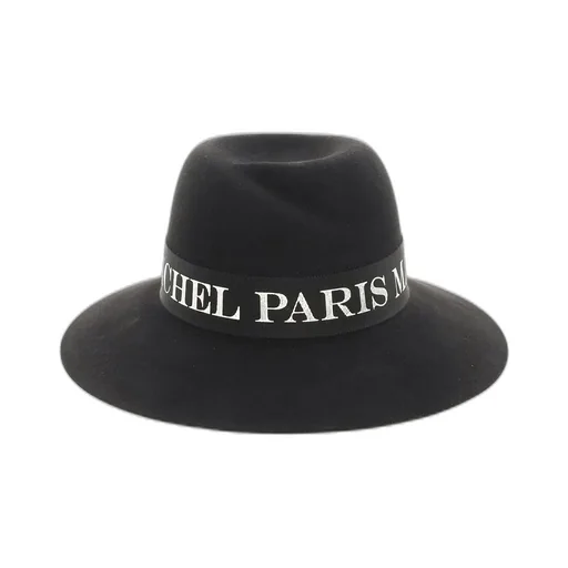 Fedora Hat