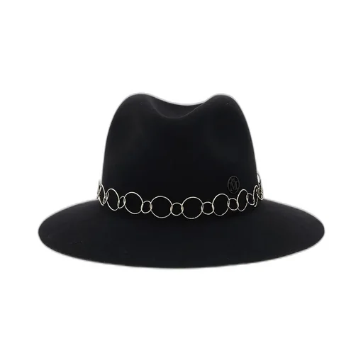 Fedora Hat