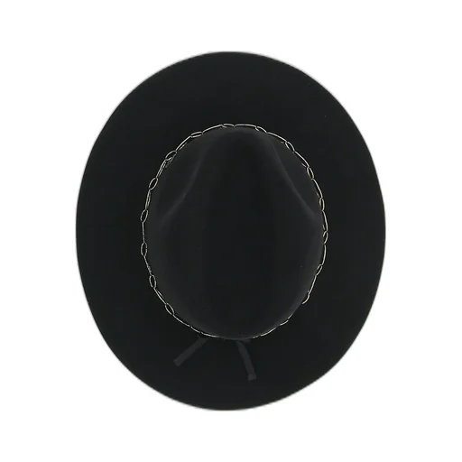 Fedora Hat